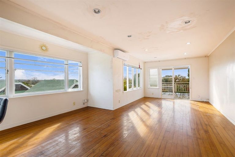 Photo of property in 48a Mcleod Road, Henderson, Auckland, 0612