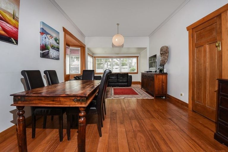 Photo of property in 116 Victoria Street, Onehunga, Auckland, 1061