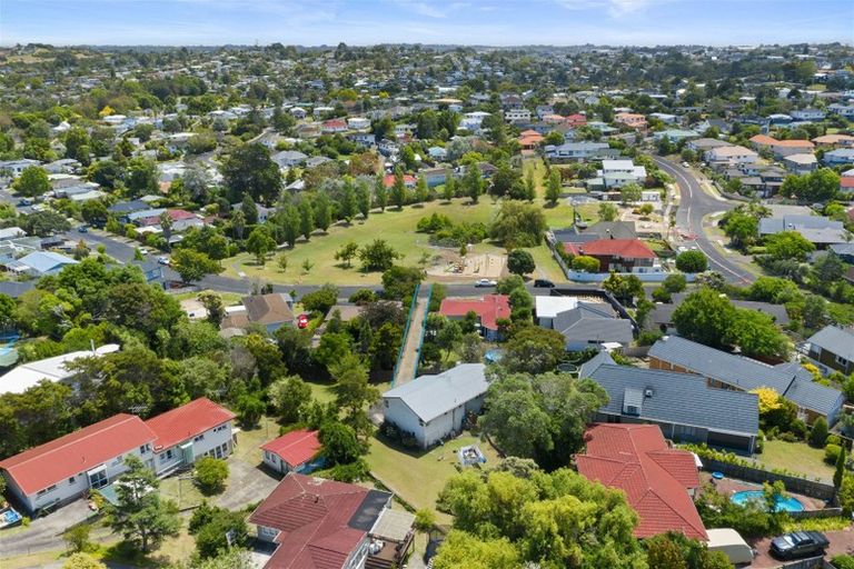 Photo of property in 37 Linwood Avenue, Forrest Hill, Auckland, 0620