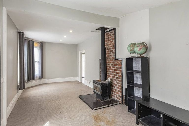 Photo of property in 1/37 Austin Street, Sydenham, Christchurch, 8023