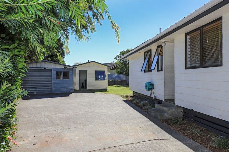 Photo of property in 38 Yarmouth Road, Flaxmere, Hastings, 4120