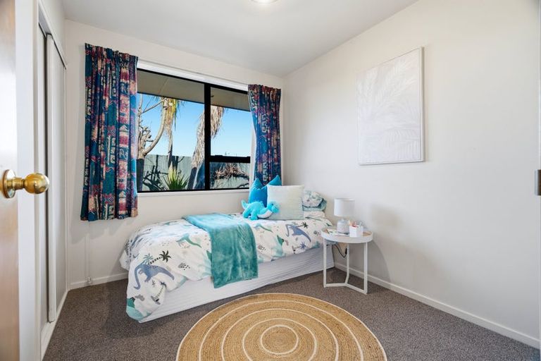 Photo of property in 32 Diamond Avenue, Spreydon, Christchurch, 8024
