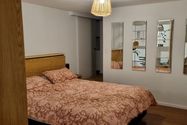 Photo of property in 9 Vista Grove, Kelson, Lower Hutt, 5010