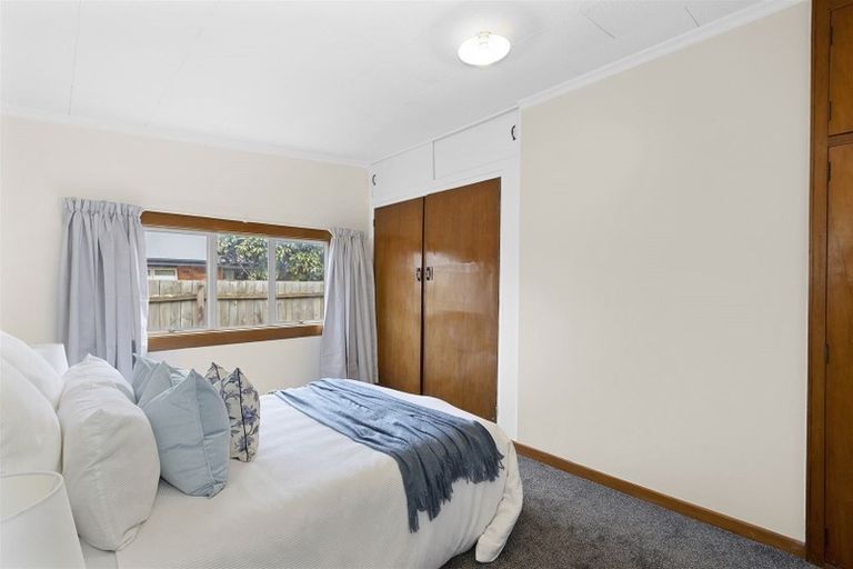 Photo of property in 47 Seymour Street, Hornby, Christchurch, 8042