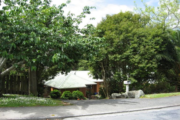 Photo of property in 48 Worker Road, Wellsford, 0900