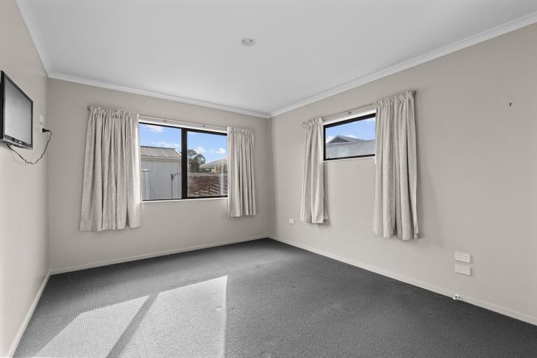 Photo of property in 31a Edinburgh Street, Waihi Beach, 3611