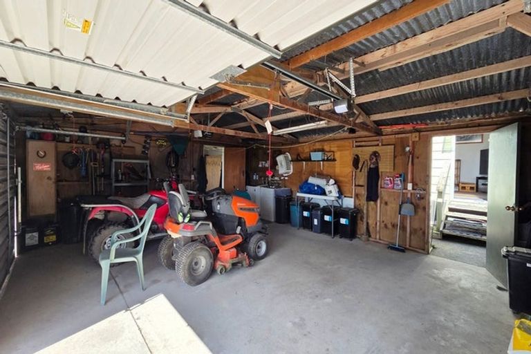 Photo of property in 292 Bradleys Landing Road East, Arapohue, Dargaville, 0374