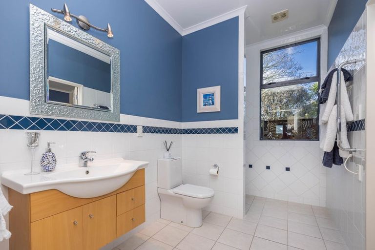 Photo of property in 1877 River Road, Flagstaff, Hamilton, 3210