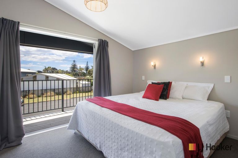 Photo of property in 45 Edinburgh Street, Waihi Beach, 3611