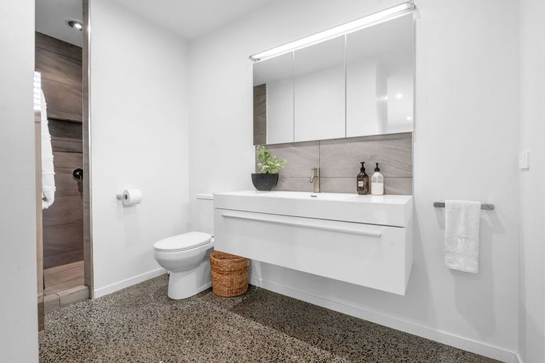 Photo of property in 77c Karakariki Valley Road, Whatawhata, Hamilton, 3289