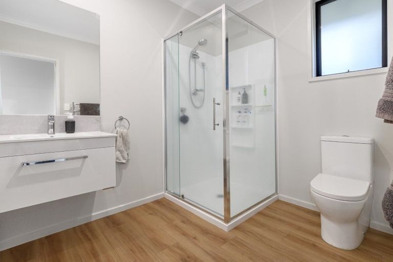 Photo of property in 356 Ngatai Road, Bellevue, Tauranga, 3110