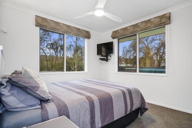 Photo of property in 123b Forrester Drive, Welcome Bay, Tauranga, 3112