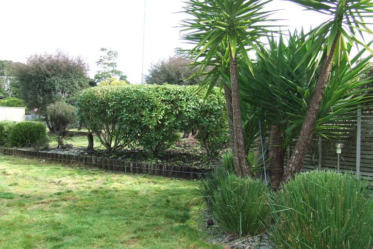 Photo of property in 123 Pyes Pa Road, Pyes Pa, Tauranga, 3112