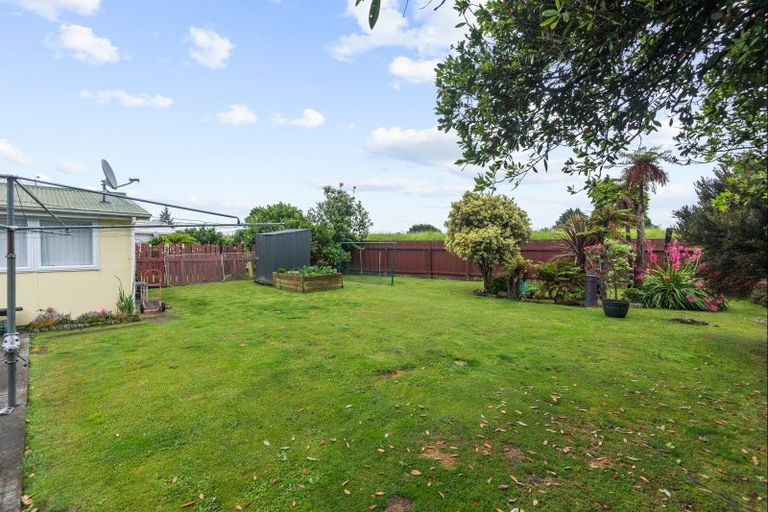 Photo of property in 7 Coventry Street, Highbury, Palmerston North, 4412