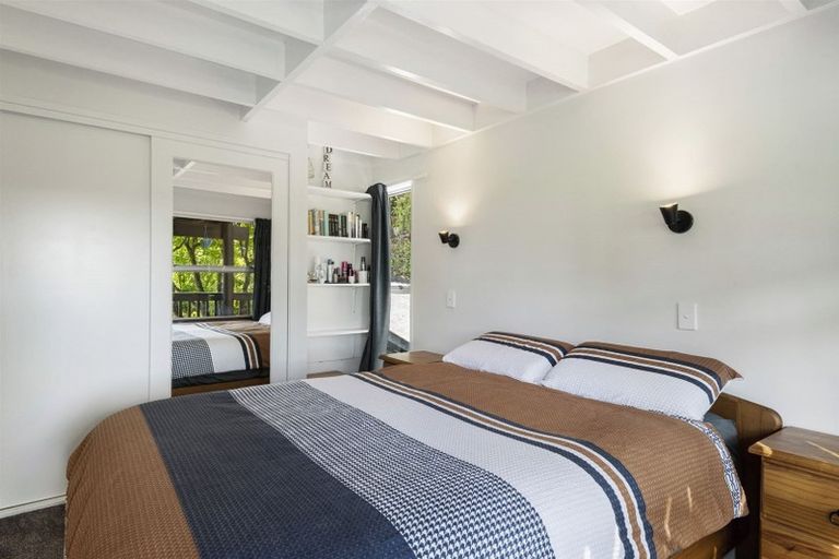 Photo of property in 9/7 Balmain Road, Birkenhead, Auckland, 0626