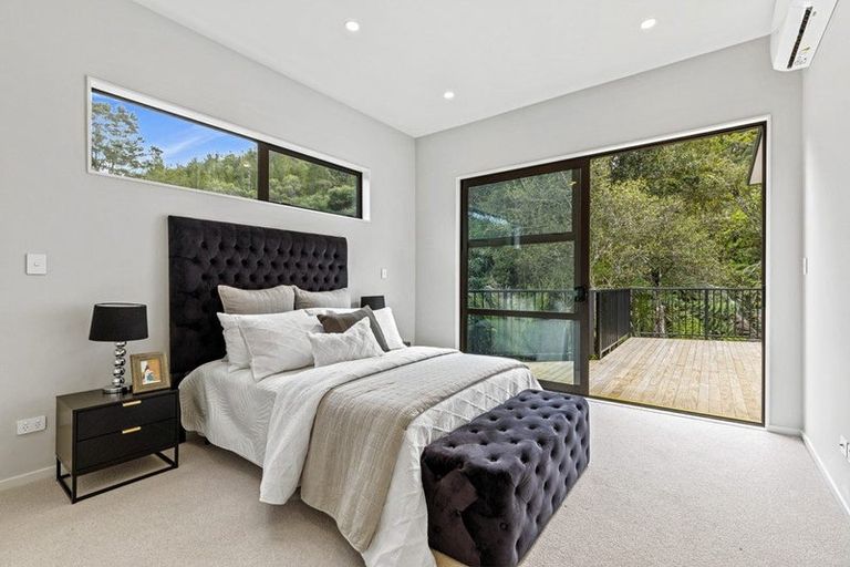 Photo of property in 354a Wright Road, Dairy Flat, Albany, 0792