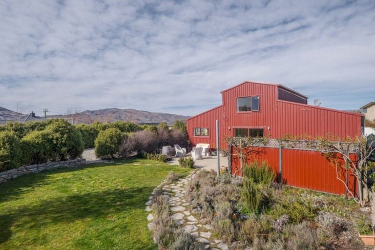 Photo of property in 7 Alexander Lane, Cromwell, 9310