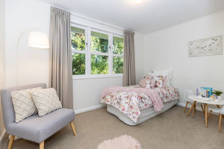 Photo of property in 9b Murray Street, Maeroa, Hamilton, 3200