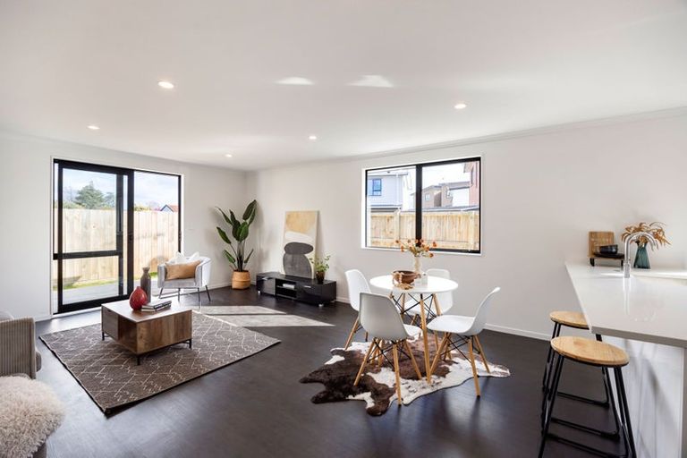 Photo of property in 1/32 Ross Crescent, Fairfield, Hamilton, 3214