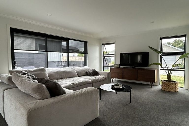 Photo of property in 21 Te Au Rere Crescent, Cambridge, 3434