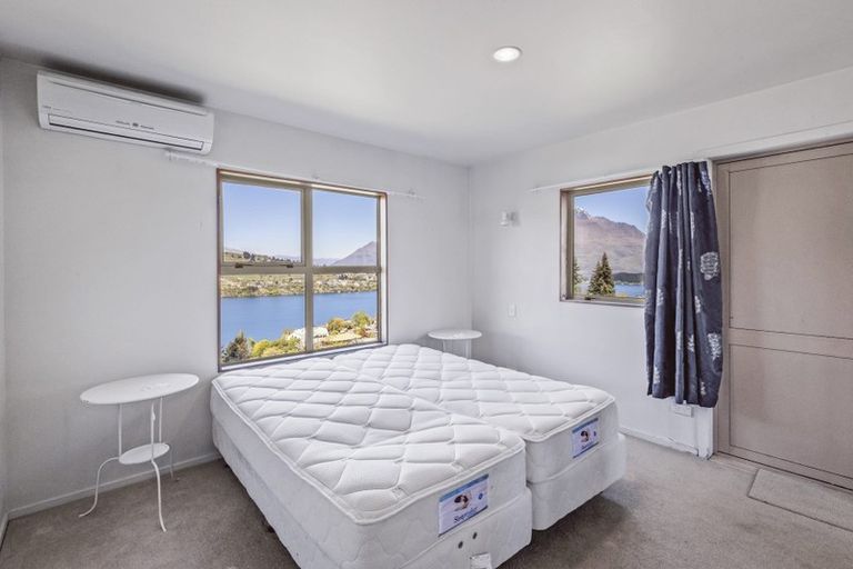 Photo of property in 13 Woodlands Close, Queenstown, 9300