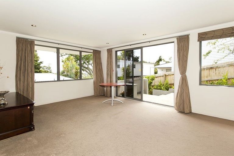 Photo of property in 360d Kohimarama Road, Saint Heliers, Auckland, 1071