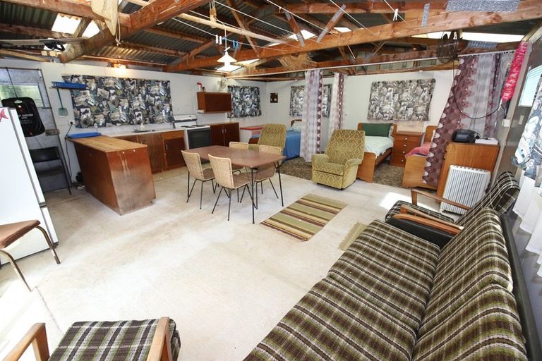 Photo of property in 28 North Avenue, Mangawhai Heads, Mangawhai, 0505