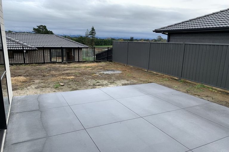 Photo of property in 55 Sentinel Avenue, Omokoroa, 3114