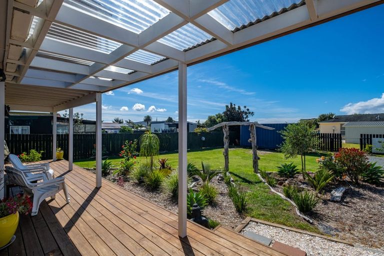 Photo of property in 76 Simon Urlich Road, Karikari Peninsula, Kaitaia, 0483