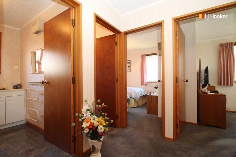 Photo of property in 23 Mcdonald Street, Mosgiel, 9024