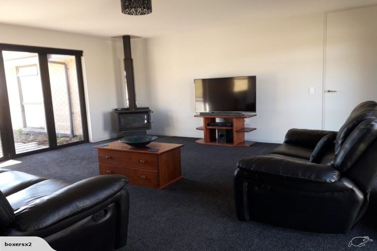 Photo of property in 30 Westmere Drive, Tasman, Upper Moutere, 7173