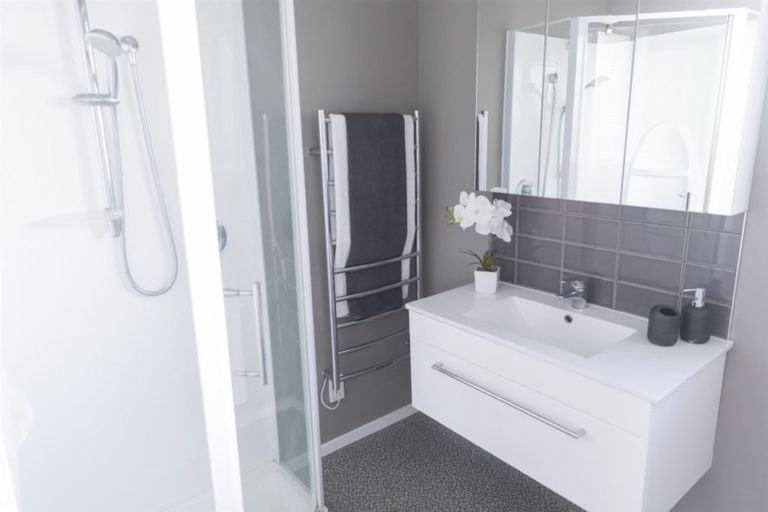 Photo of property in 5 Skye Place, Burnside, Christchurch, 8053