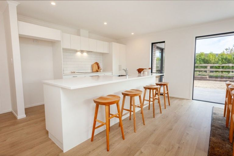 Photo of property in 44 Peakedale Drive, Matamata, 3400