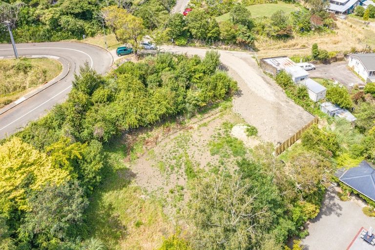 Photo of property in 4 Wairere Road, Bastia Hill, Wanganui, 4500