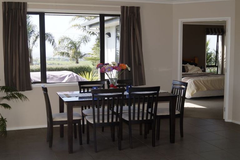 Photo of property in 459 Wiroa Road, Kerikeri, 0293