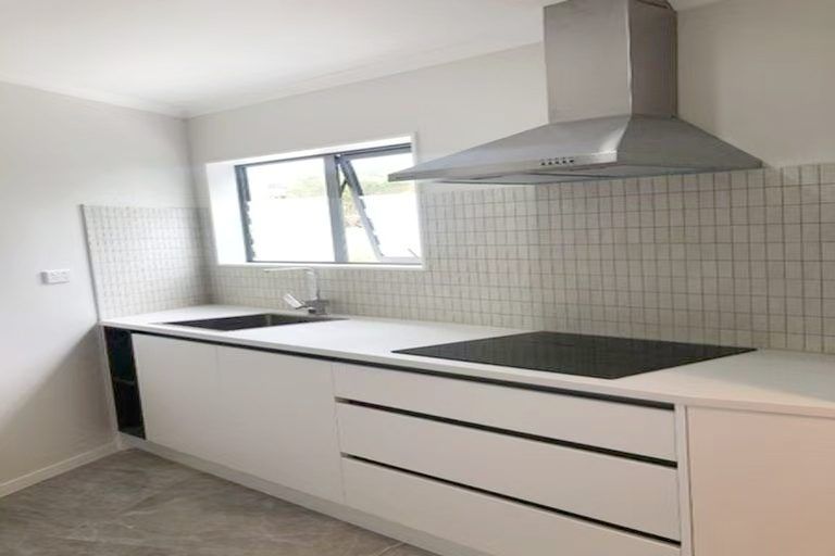 Photo of property in 32a Harley Road, Hauraki, Auckland, 0622