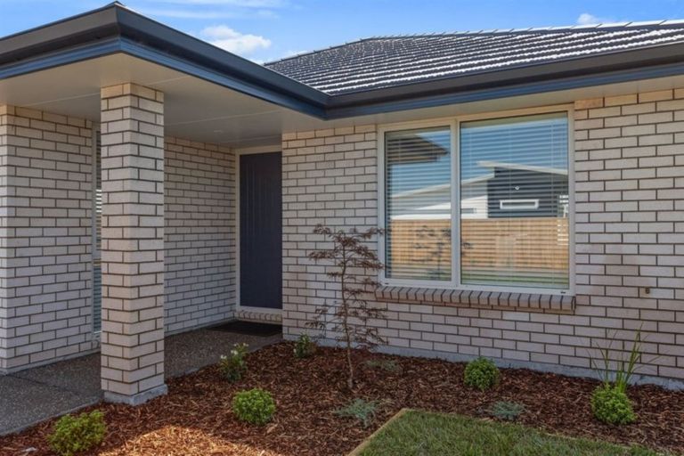 Photo of property in 12 Kotare Drive, Coastlands, Whakatane, 3120