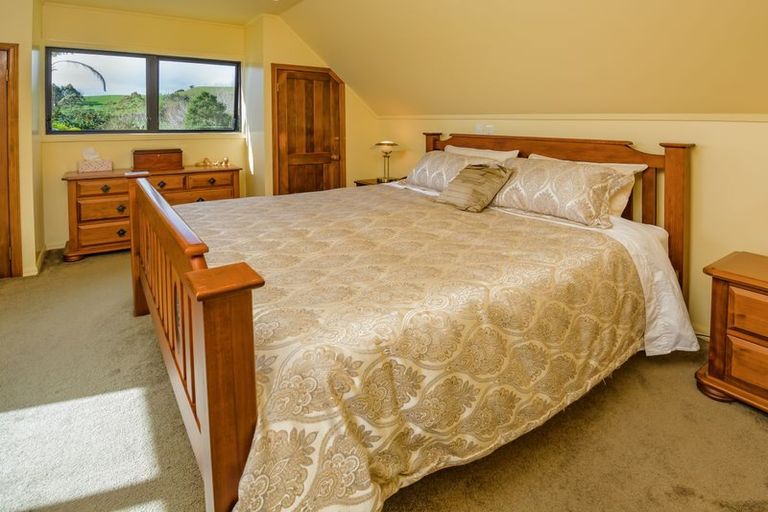 Photo of property in 2/38 Bayswater Avenue, Bayswater, Auckland, 0622