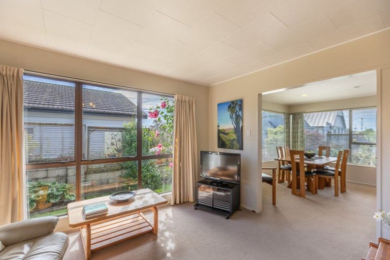 Photo of property in 28a Porangahau Road, Waipukurau, 4200