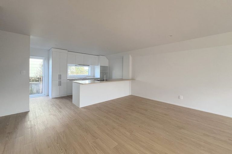 Photo of property in 3/16 Gaye Crescent, Otara, Auckland, 2023