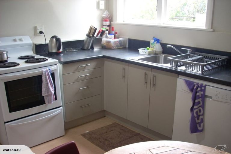 Photo of property in 50/50a Centennial Avenue, Riccarton, Christchurch, 8041