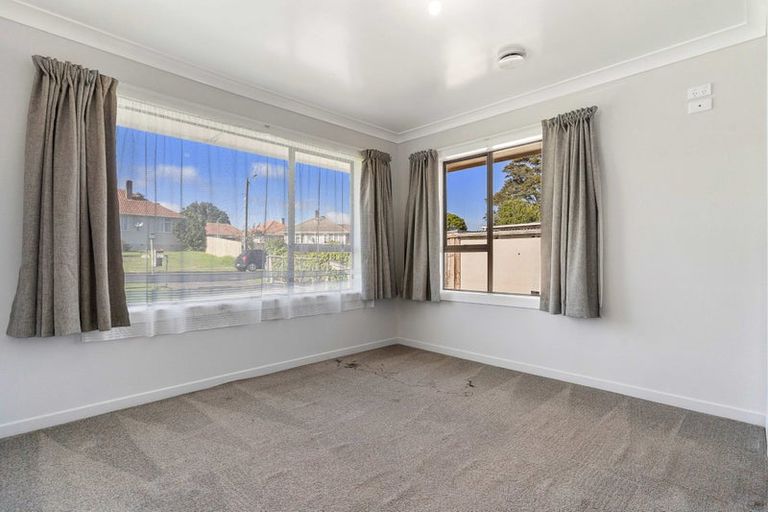 Photo of property in 31 Kennelly Crescent, Pukekohe, 2120