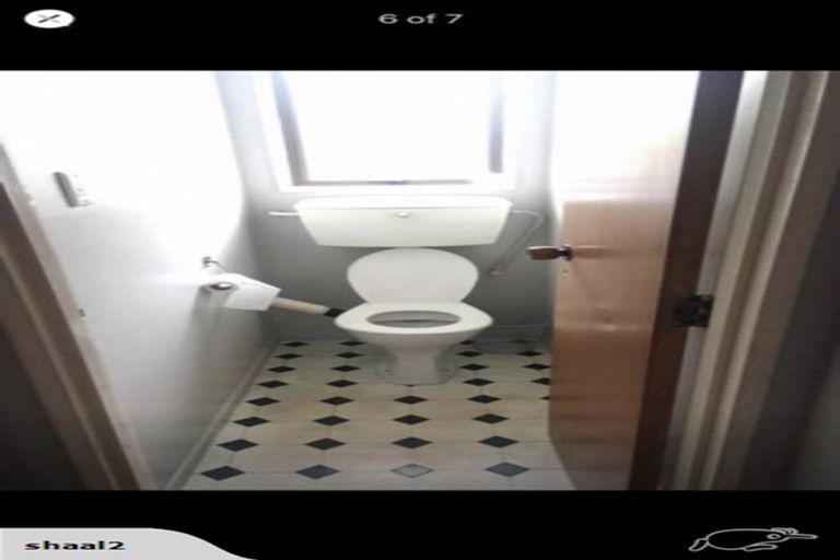 Photo of property in 1/32 Greenock Street, Redwood, Christchurch, 8051