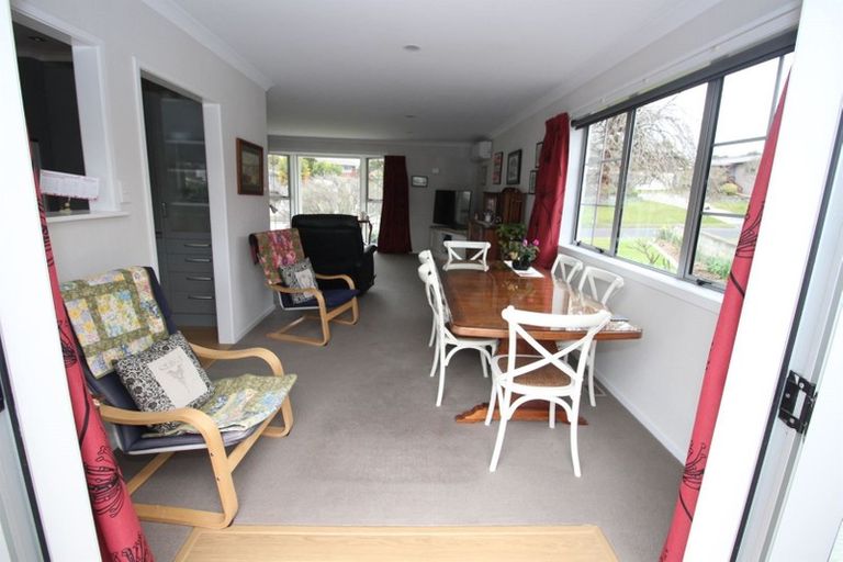 Photo of property in 4 Kensington Street, Tokoroa, 3420