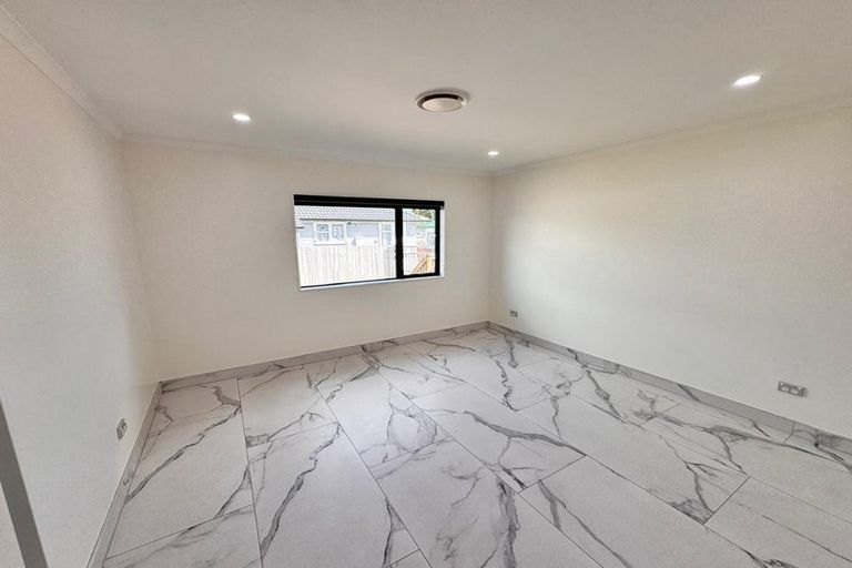 Photo of property in 24a Smiths Avenue, Papakura, 2110