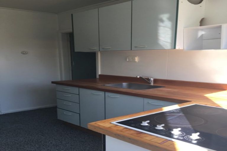 Photo of property in 11 Cadogan Street, Sydenham, Christchurch, 8023