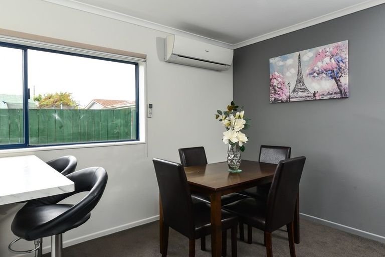 Photo of property in 38 Primrose Street, Frankton, Hamilton, 3204