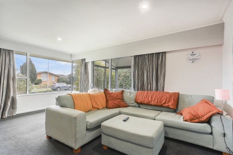 Photo of property in 1/14 Hartford Street, Burnside, Christchurch, 8053