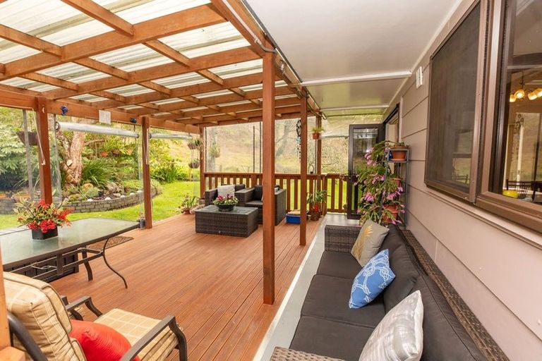 Photo of property in 26 Mawake Taupo Road, Kawerau, 3127