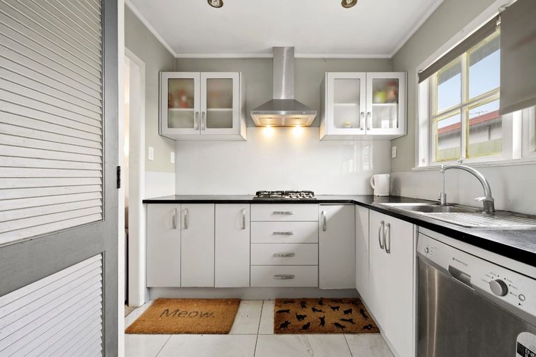 Photo of property in 3/257 Shirley Road, Papatoetoe, Auckland, 2025